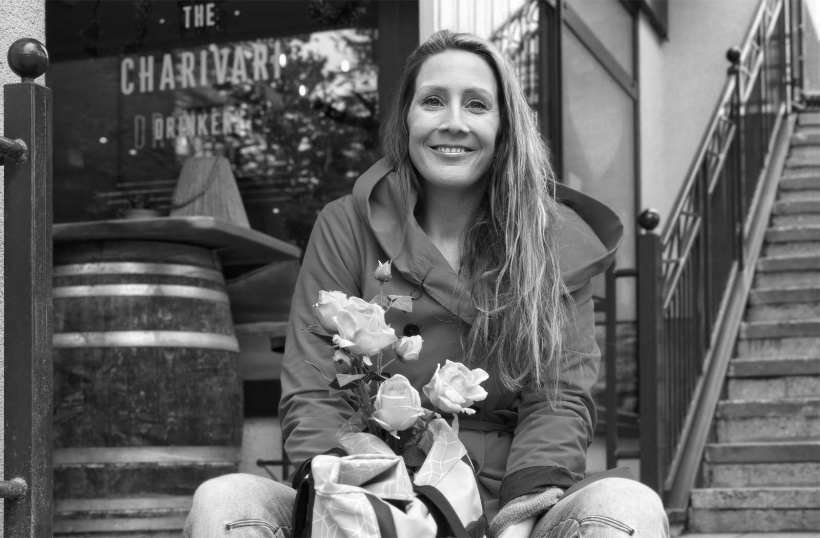 Single- und Beziehungscoaching Cnny Meinerling