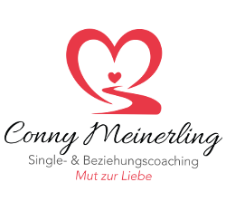 Logo Conny Meinerling